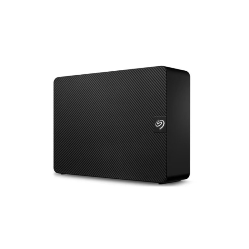 Seagate Expansion 10TB