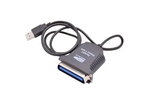 Agiler AGI-1222C True PnP and Bi-directional printing