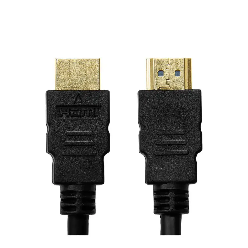 ArgomTech A00014 Ultra HDMI Cable Audio/Video/Ethernet 15ft