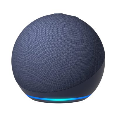 Amazon Echo Dot 5th Gen