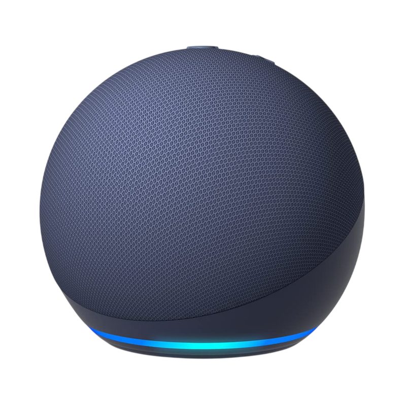 Amazon Echo Dot - 5th Gen