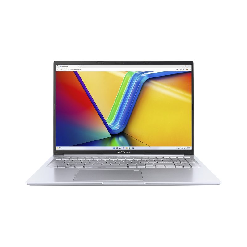 ASUS Vivobook F1605V