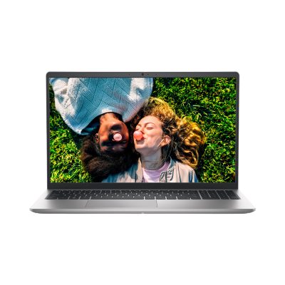 Dell inspiron 15 I7-12th / 16 gb / 512