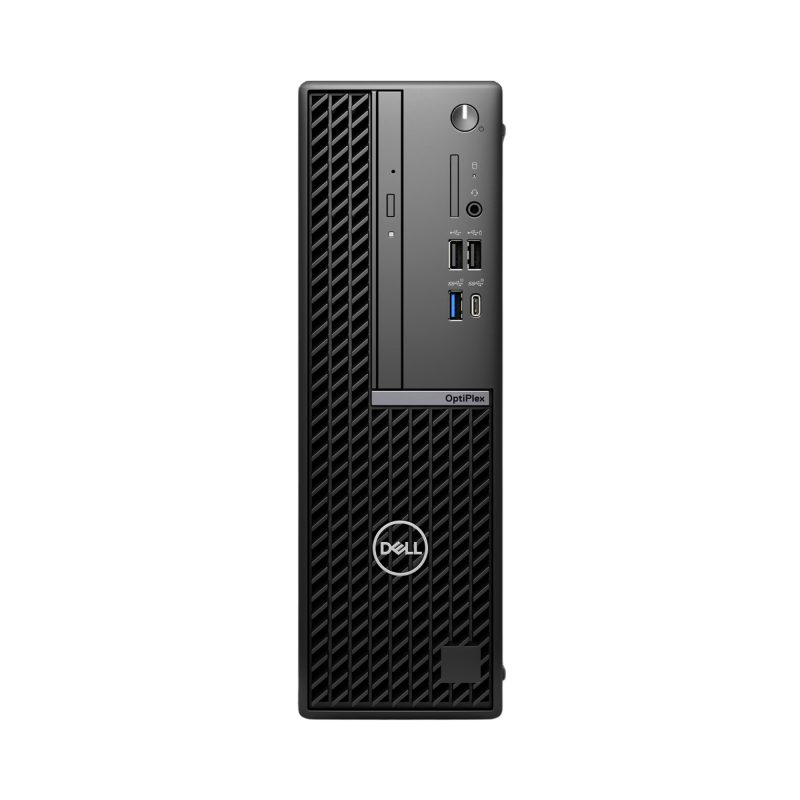 Dell OptiPlex 7020 SFF - i5 12th Gen