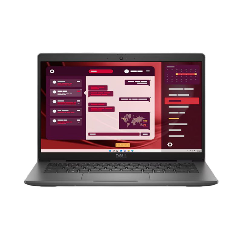 Dell Latitude 14 3450