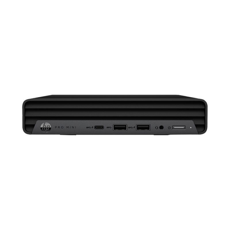 HP Pro Mini 400 G9 - Intel i7 14th Gen