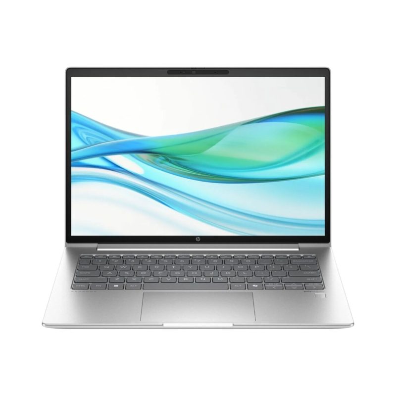 HP ProBook 460 G11 - U5