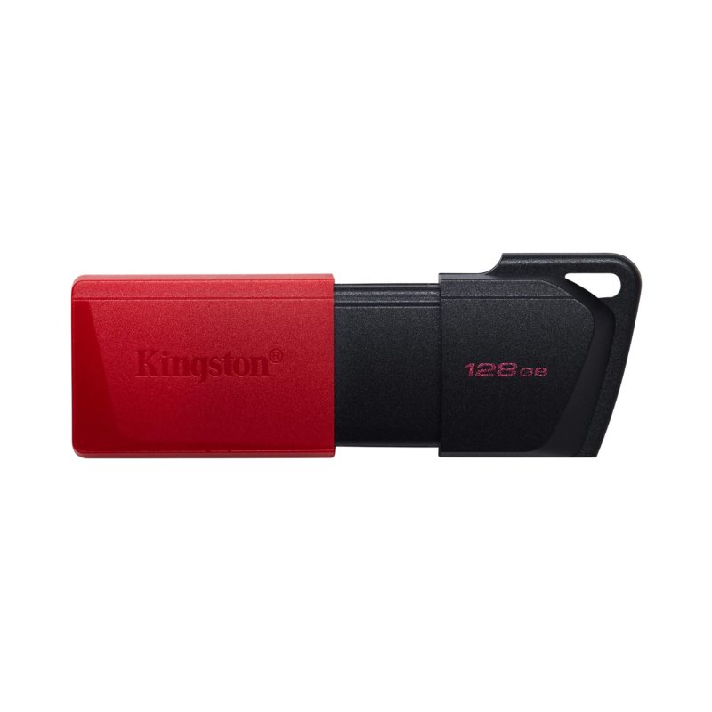 Kingston DataTraveler Exodia M 128GB USB 3.2