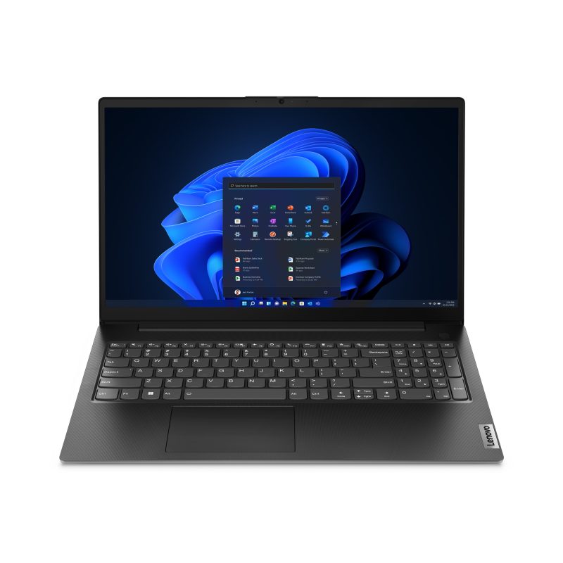 Lenovo V15 – G4 IRU
