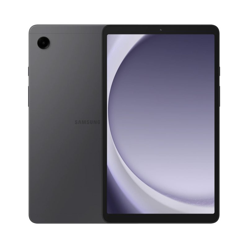 Samsung Galaxy Tab A9 8.7" (64GB) - Graphite