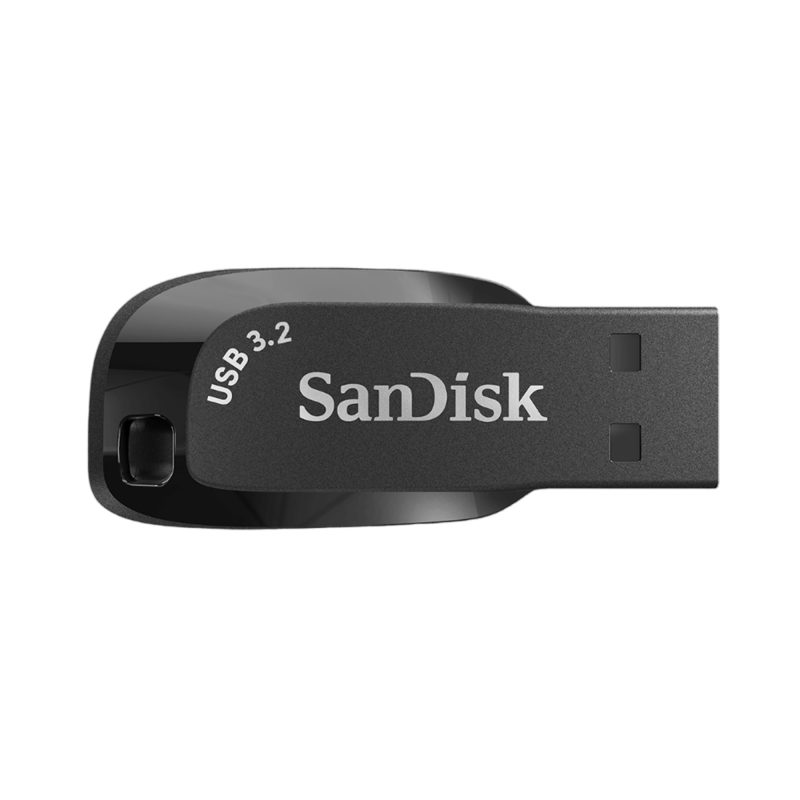 SanDisk Ultra Shift 256GB USB 3.2