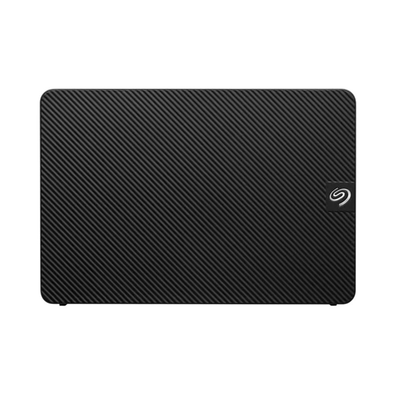 Seagate Expansion 10TB