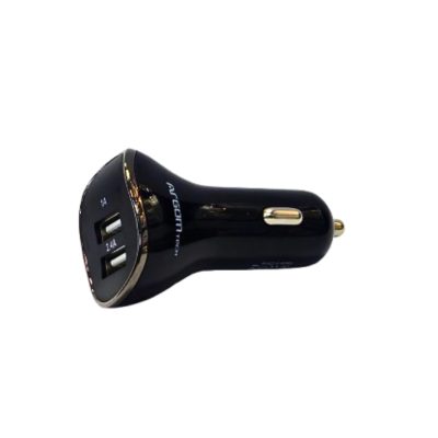 ArgomTech A00482 Fast Car Charger