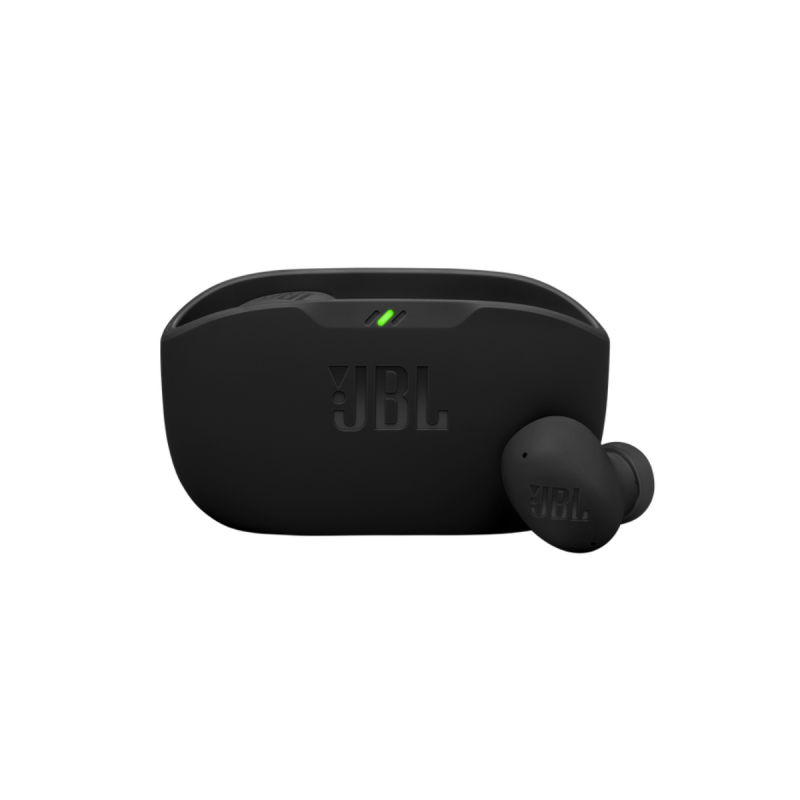 JBL Vibe buds 2