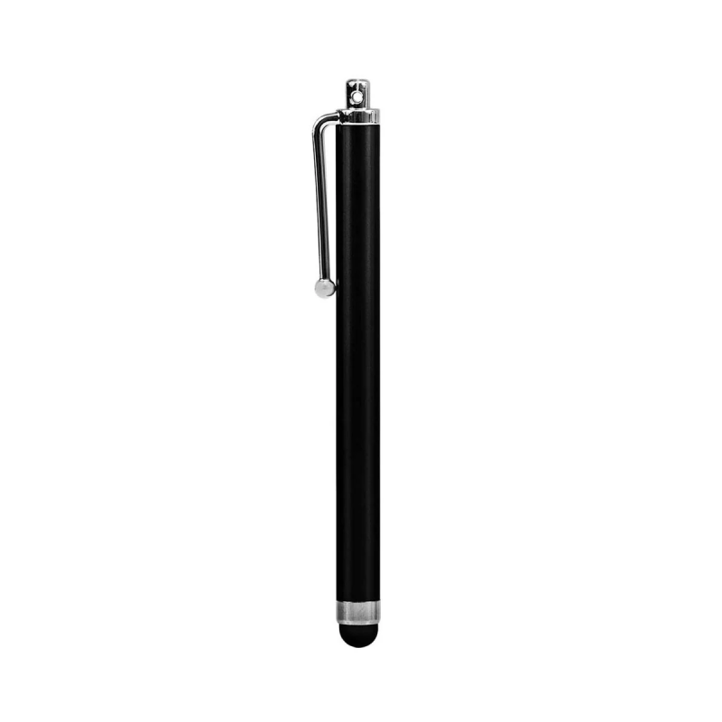 ArgumTech Stylus Pen ARG-AC-0211B