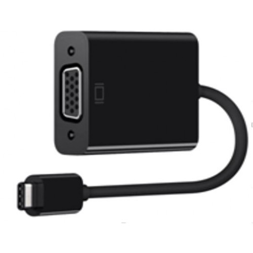 IMexx IME-19933 Type C (M) to VGA (F) 1080 HD