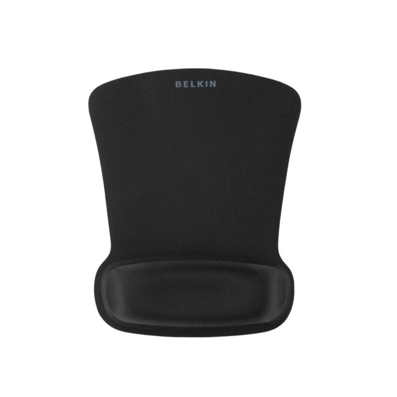 Belkin Gel Mouse Pad