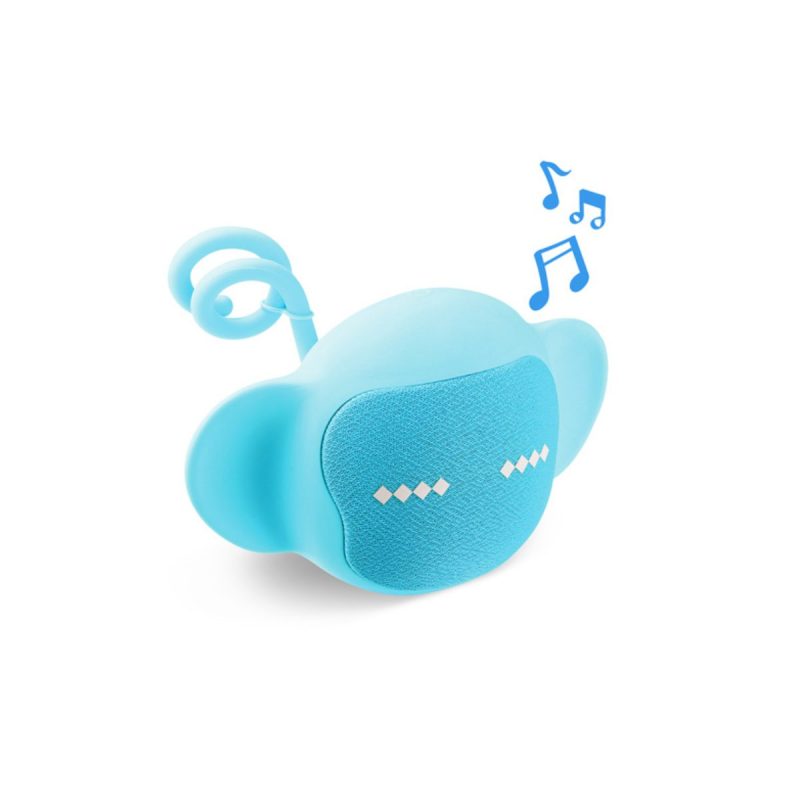 XTech Baboom Speaker XTS-611