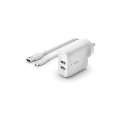 Belkin Boostcharge USB - C
