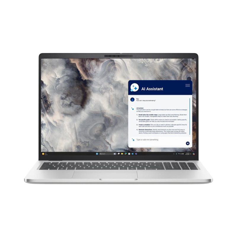 Dell PRO 16 Plus - U7