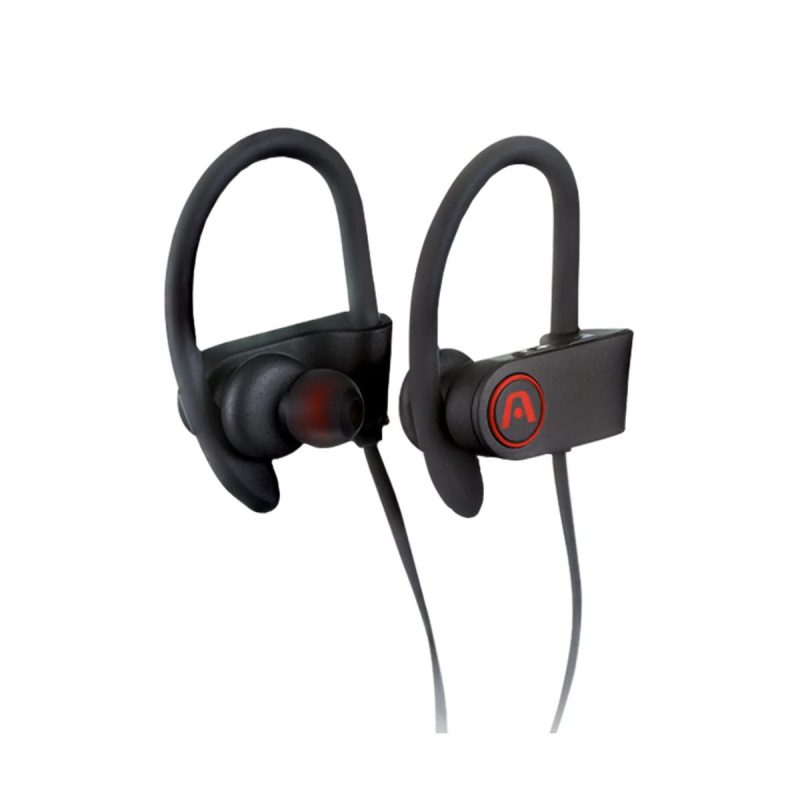 ArgomTech  earbuds wireless A00425