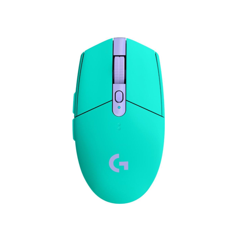 Logitech G305 Gaming