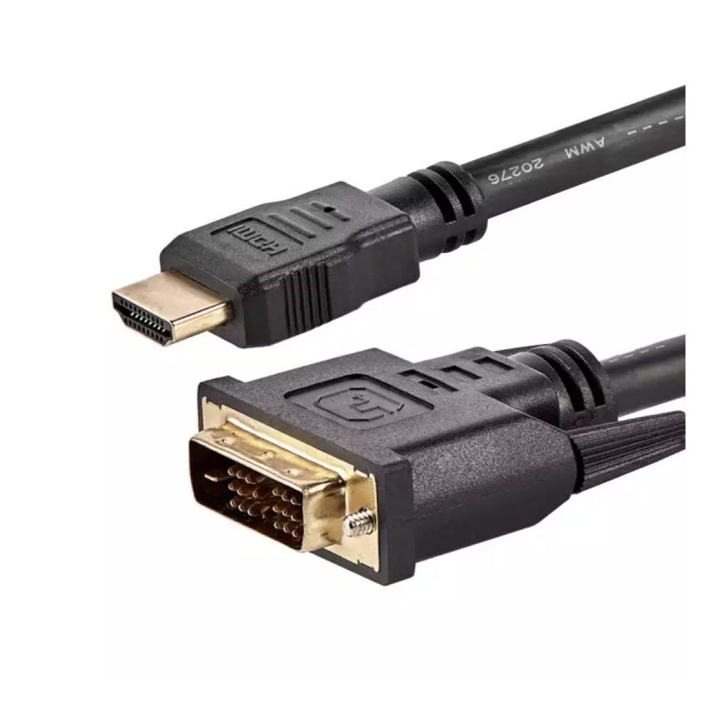 IMexx IME-19350 HDMI to DVI-D HD