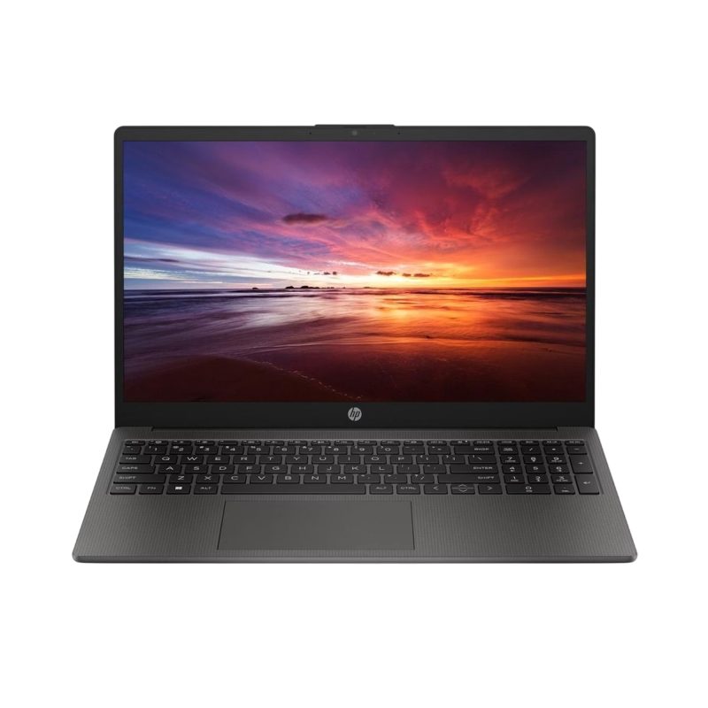 HP 250 G10 i5