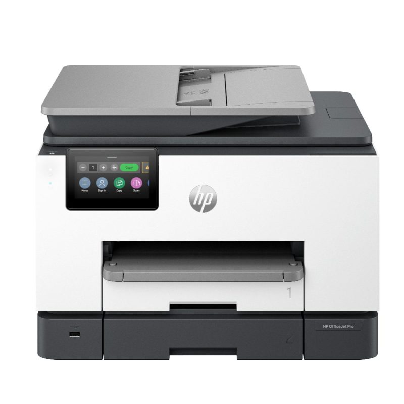 HP OfficeJet Pro 9130 AIO
