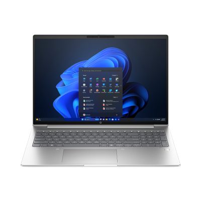 HP Probook 465  G11 - Ryzen 5 7535U - 16GB DDR5 - 512 GB SSD NVMe - Radeon 660M Graphics - Windows 11 Pro - 16 Inch SCreen - 1 Year Warranty