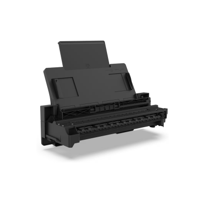 HP Designjet T200/T600 Auto Sheet Feeder