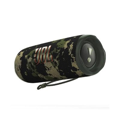 JBL Flip 6 Squad BT