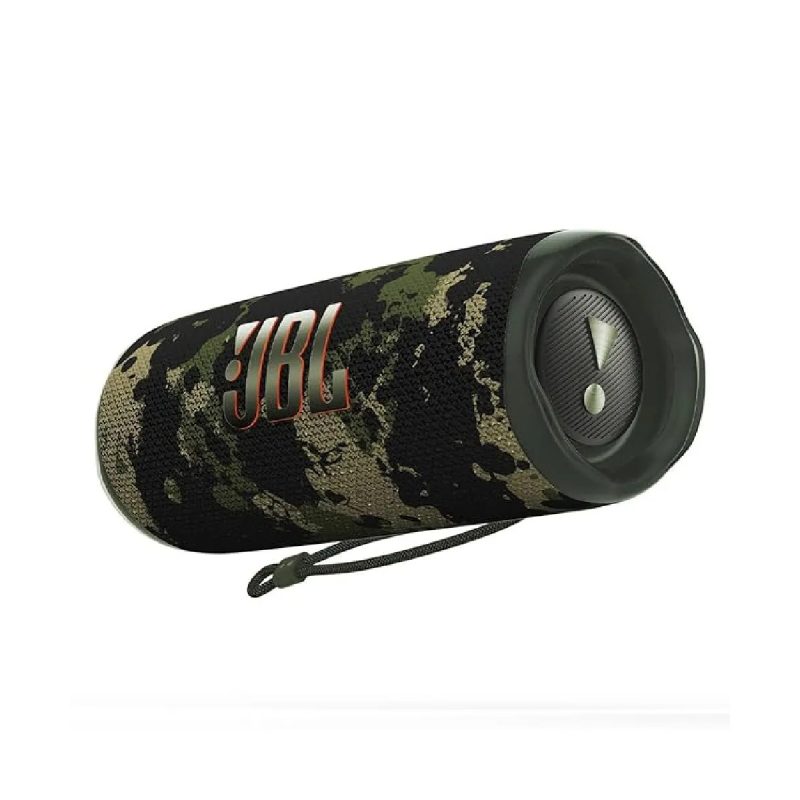 JBL Flip 6 Squad BT