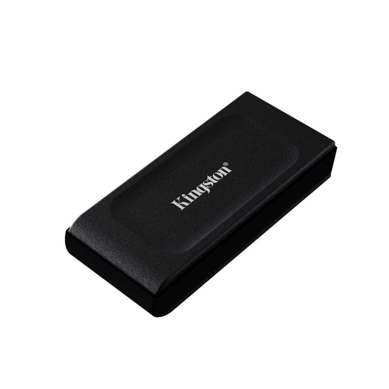 Kingston External SSD 1TB Xs1000