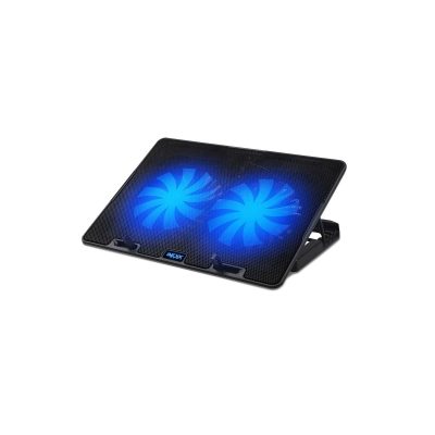 Laptop Cooling And Stand Pad