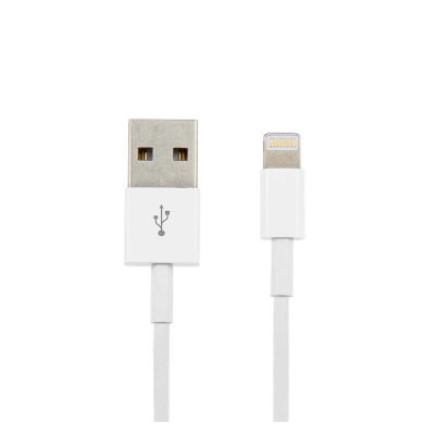 ArgomTech USB Lightning cable