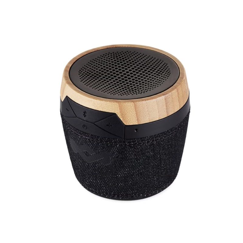Chant Mini House of Marley BT Speaker