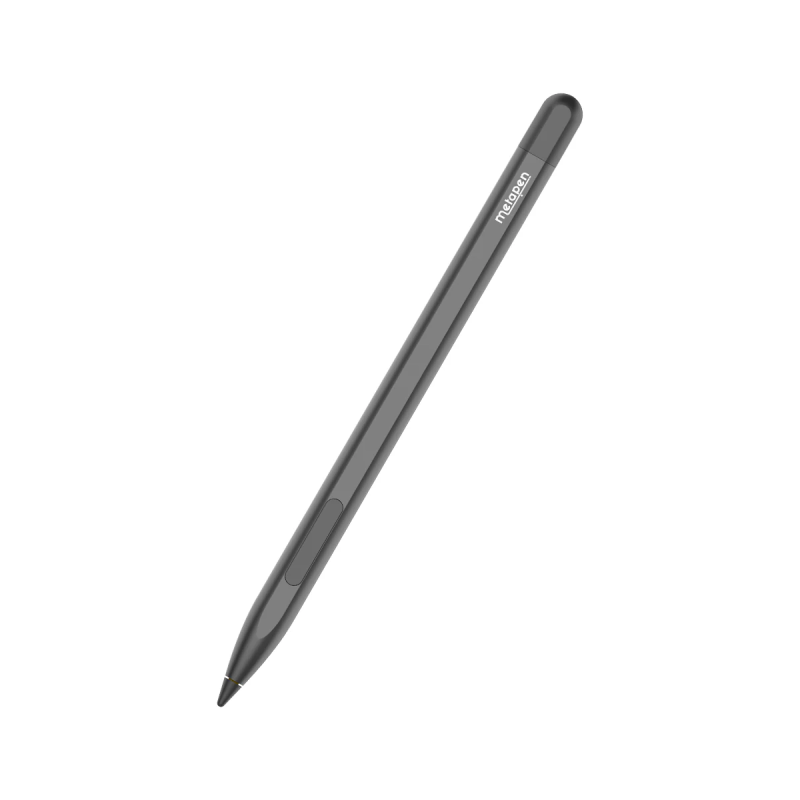 MetaPen Stylus Pen Surface M1