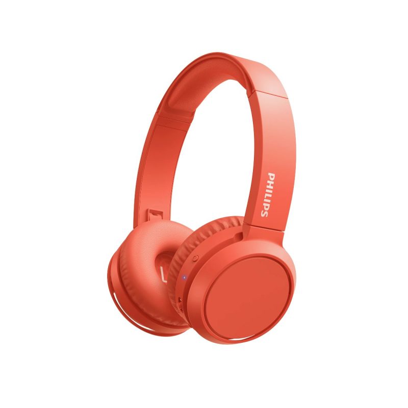 Philips Headphones 4000 Series tah4205rd