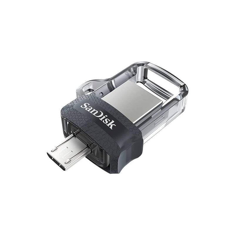 Sandisk Dual Drive M3.0