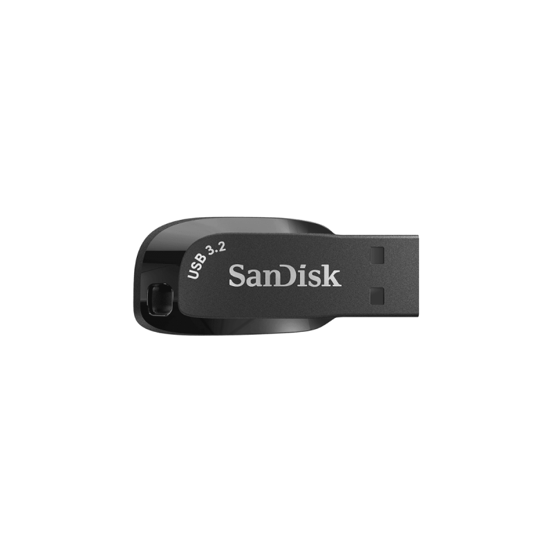 Sandisk 32 GB Ultra shift