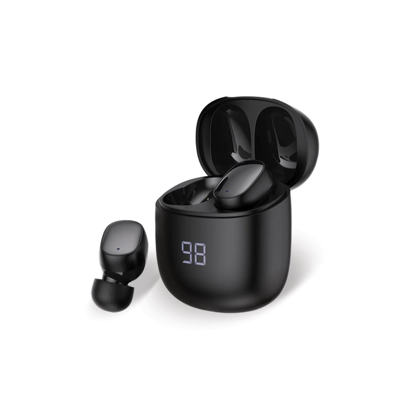 ArgomTech Skeipod E66 earbuds