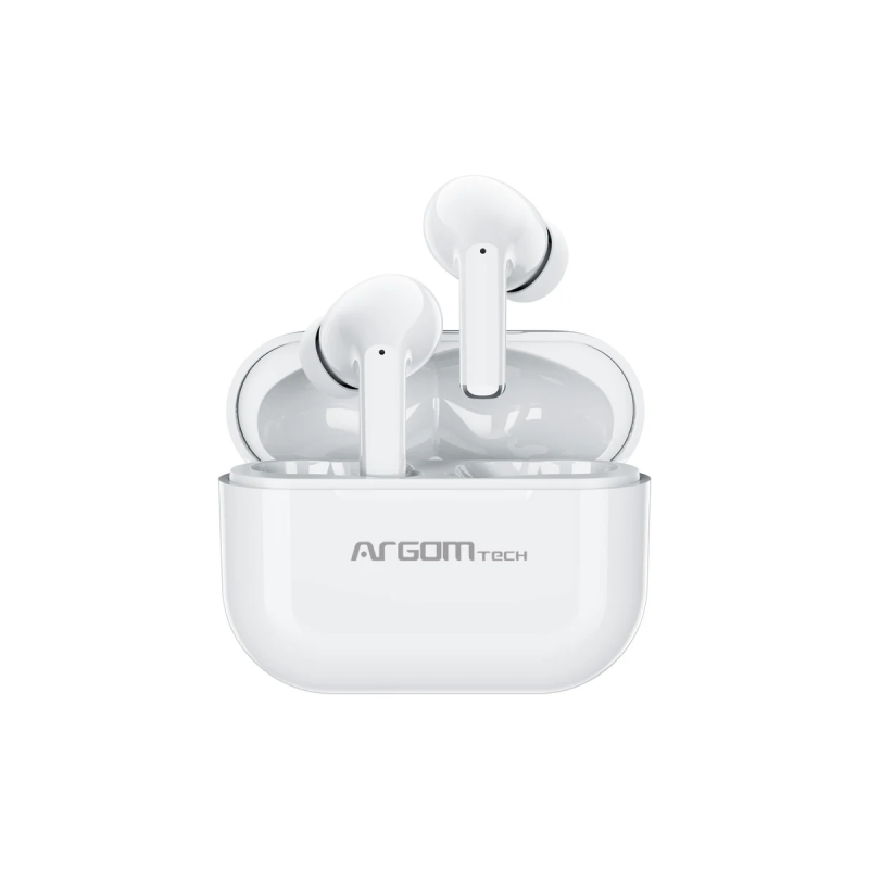 ArgomTech SkeiPods E72 Earbuds