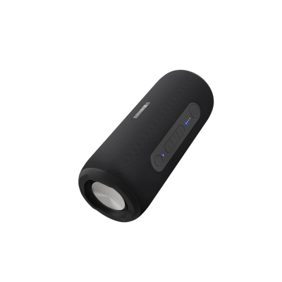 Klip Xtreme speaker KSB 600