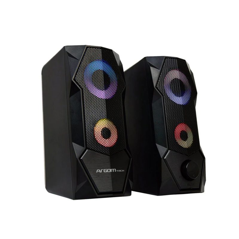 ArgomTech Speaker SP68
