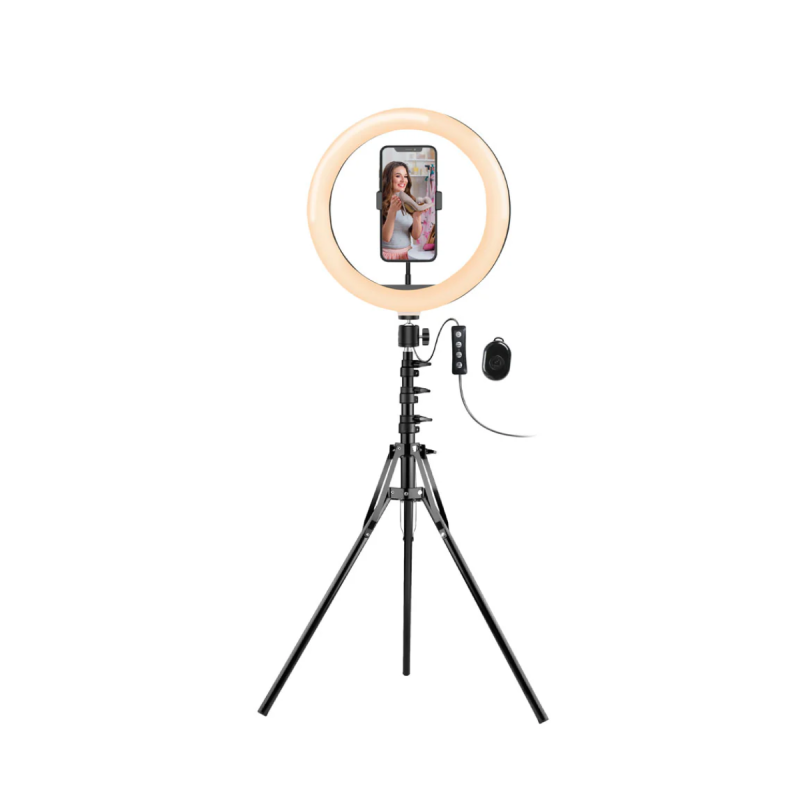 Argomtech SpotLight Ring 9320