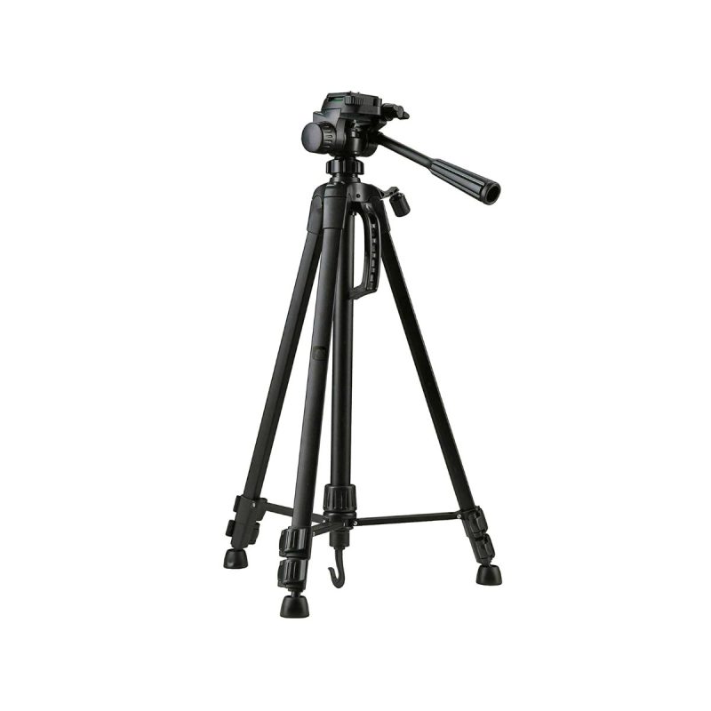Unnotekno Camera Tripod  PH1951BK