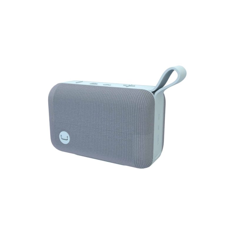 Twist Bluetooth speaker UNNO