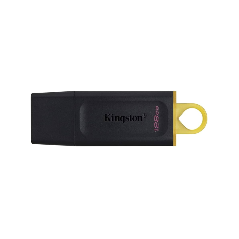 Kingston DTX/128GB