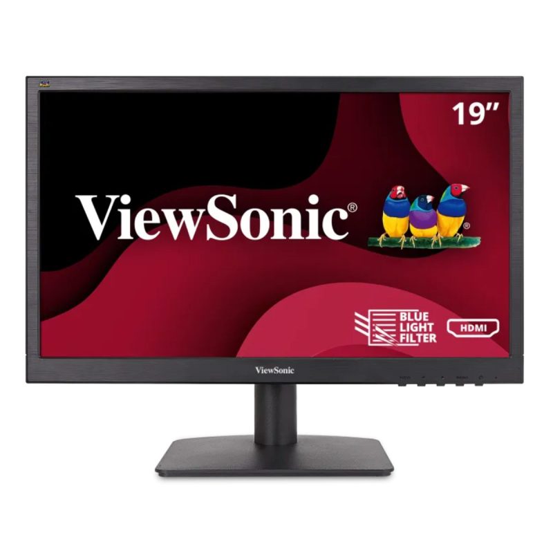 Viewsonic VA 1903H
